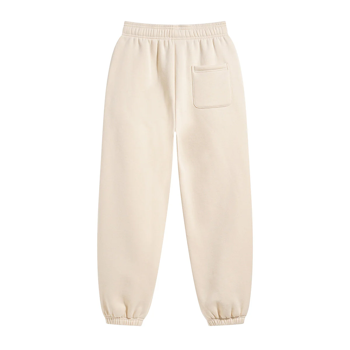 EVERYDAY CUFFED JOGGERS - Image 33