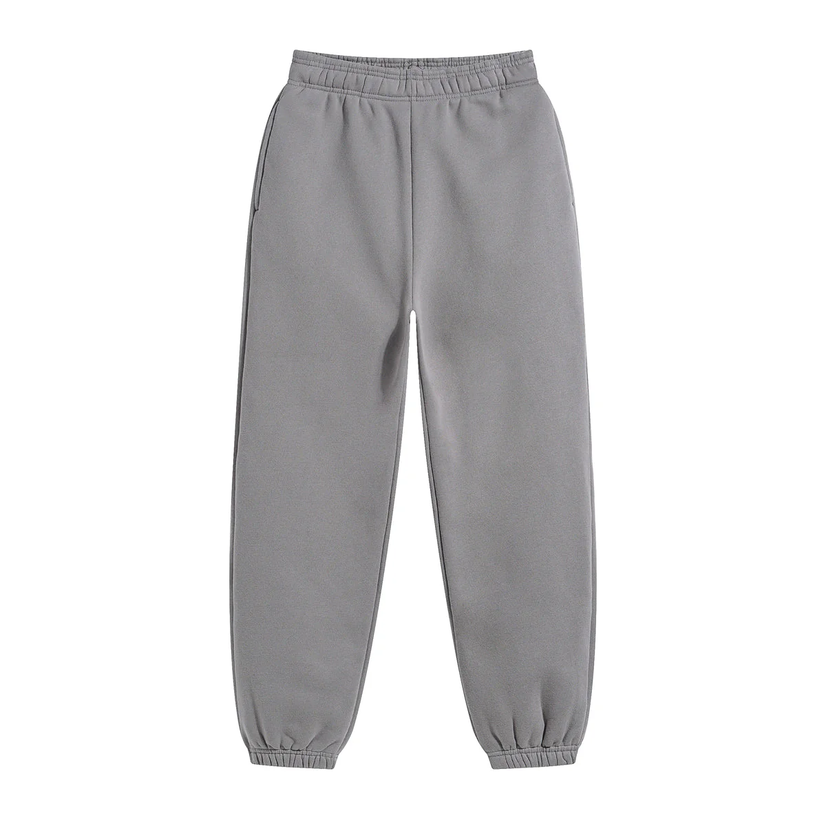 EVERYDAY CUFFED JOGGERS - Image 34