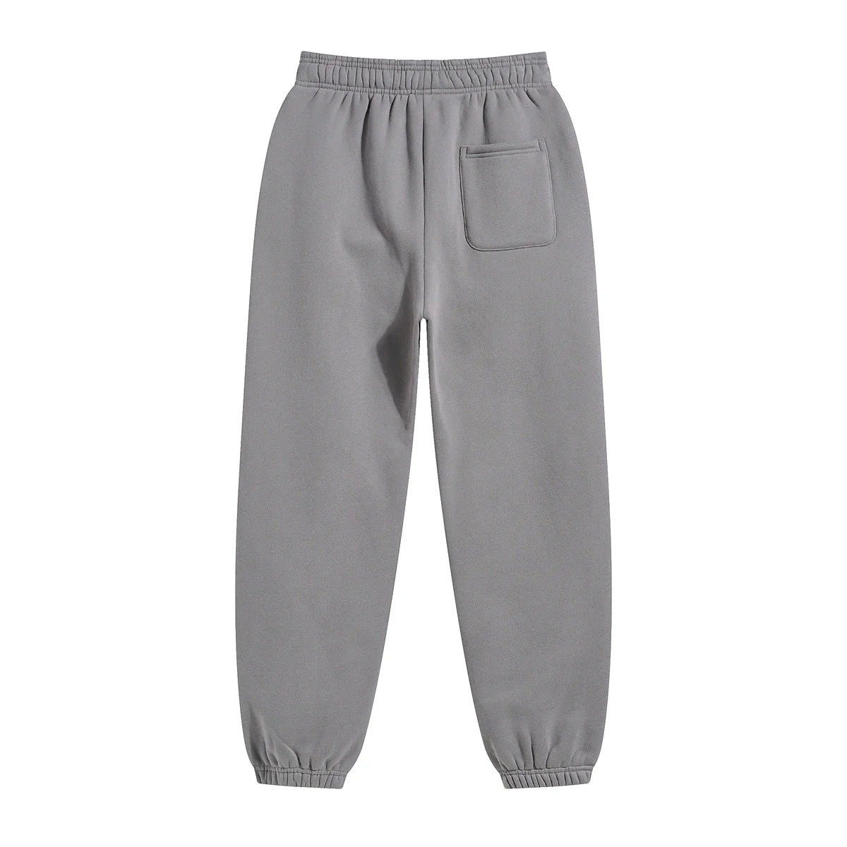 EVERYDAY CUFFED JOGGERS - Image 35