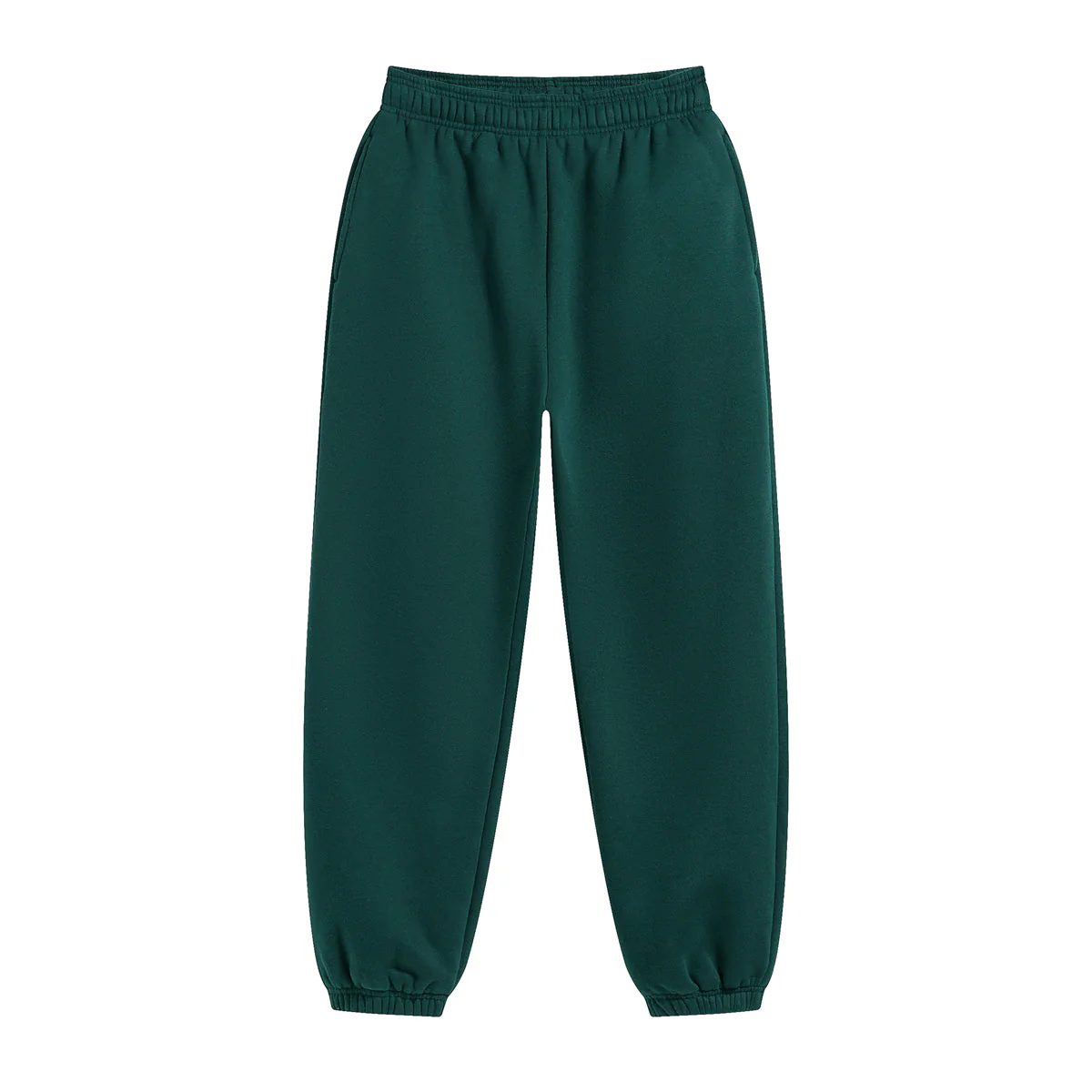 EVERYDAY CUFFED JOGGERS - Image 36