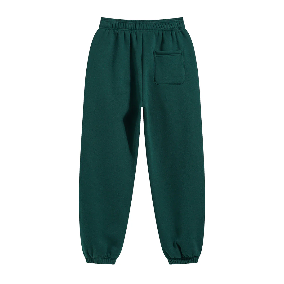 EVERYDAY CUFFED JOGGERS - Image 37