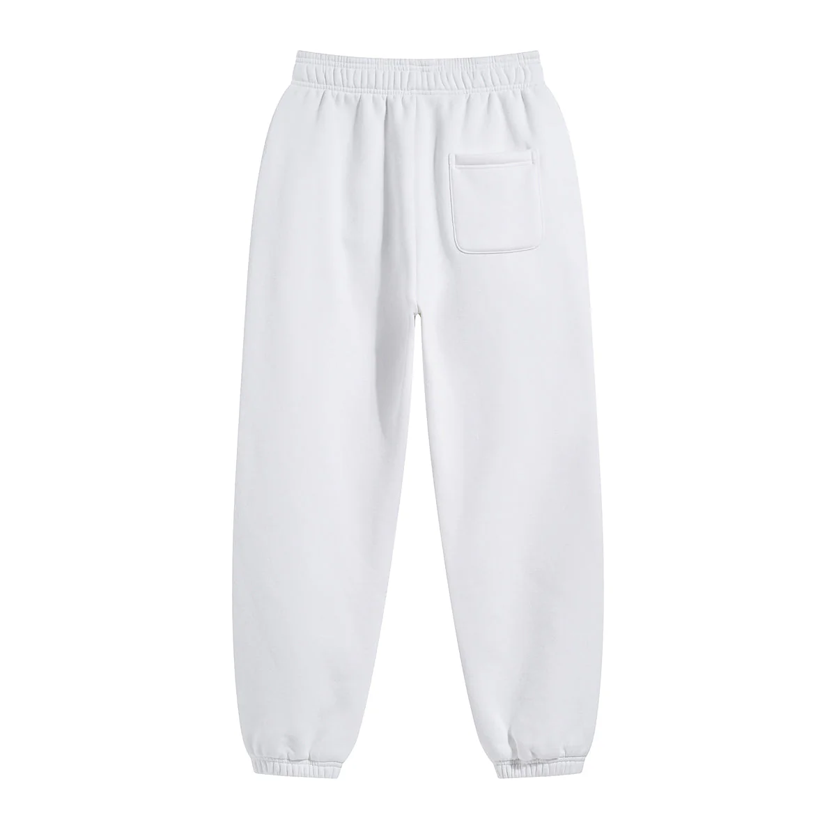 EVERYDAY CUFFED JOGGERS - Image 39