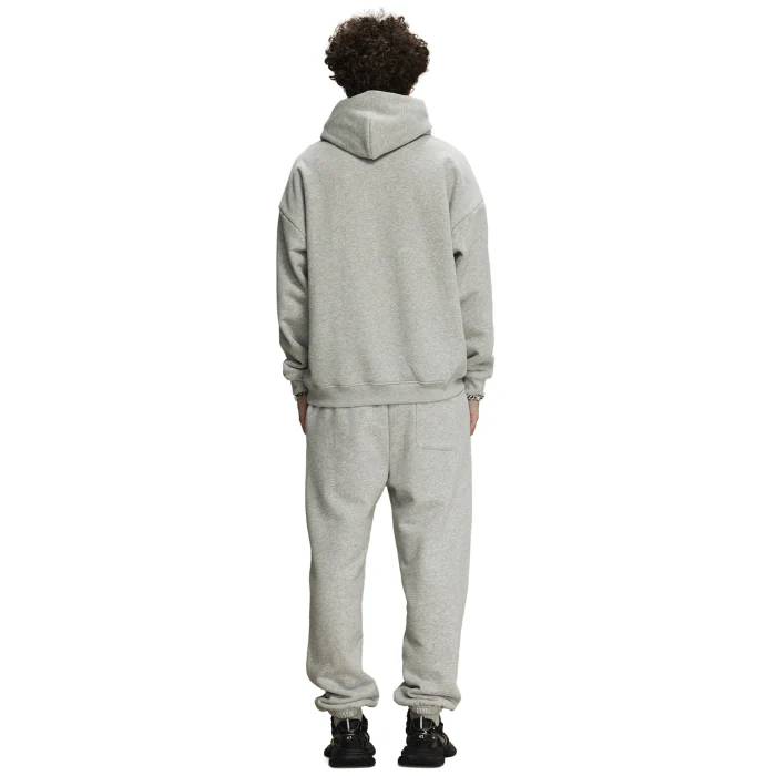 EVERYDAY CUFFED JOGGERS - Image 4