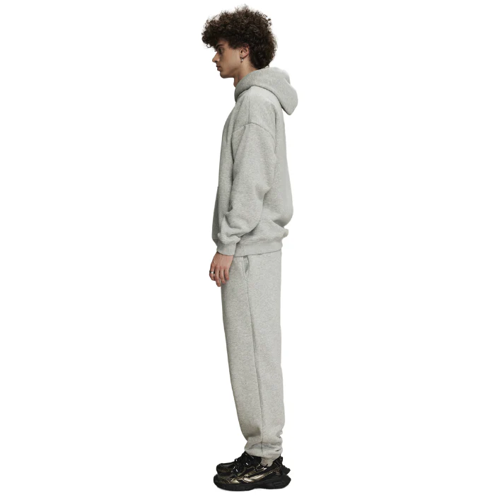 EVERYDAY CUFFED JOGGERS - Image 6