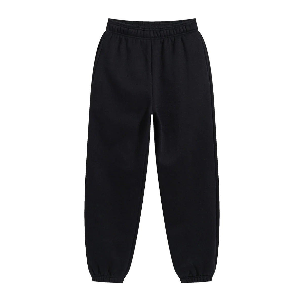 EVERYDAY CUFFED JOGGERS - Image 7