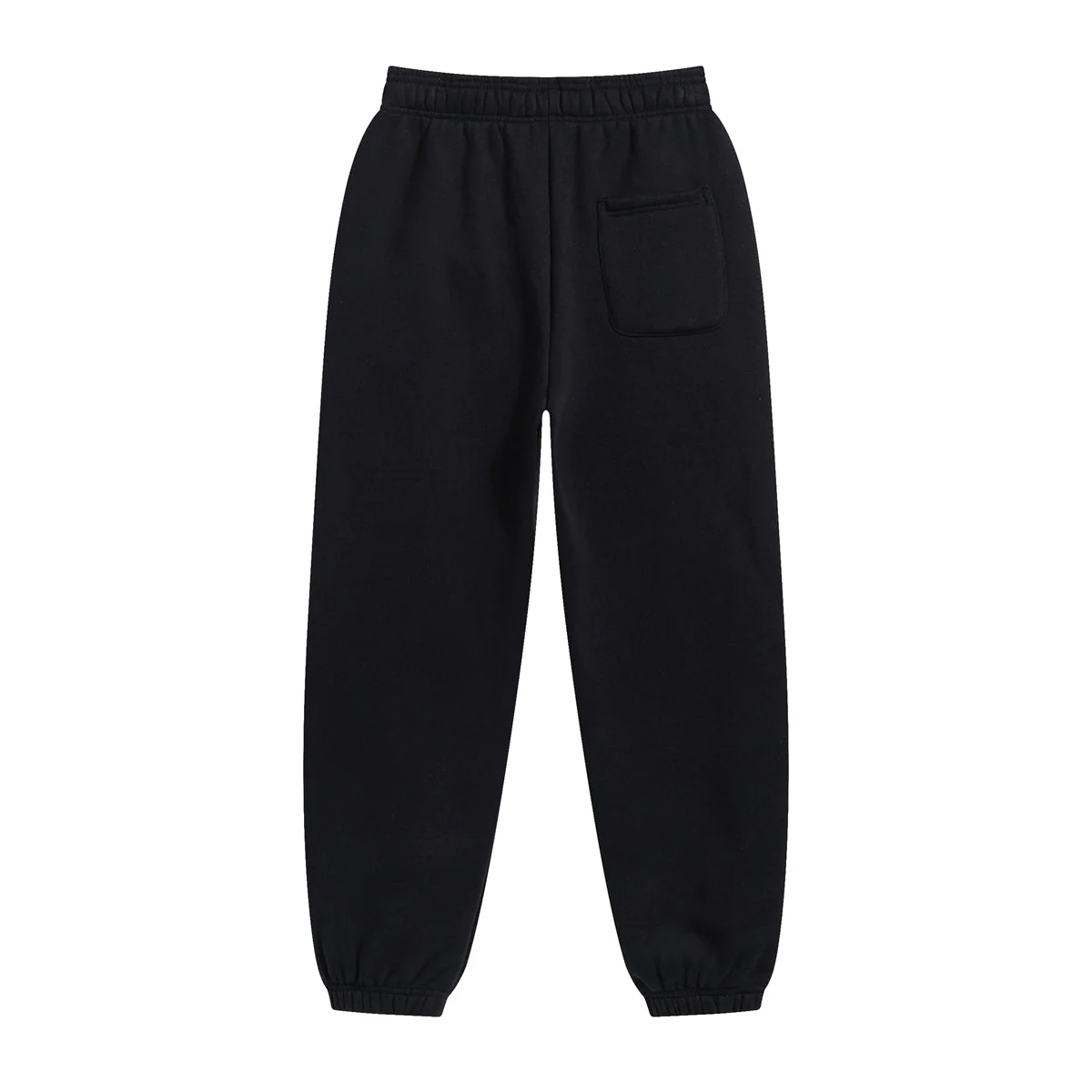 EVERYDAY CUFFED JOGGERS - Image 8