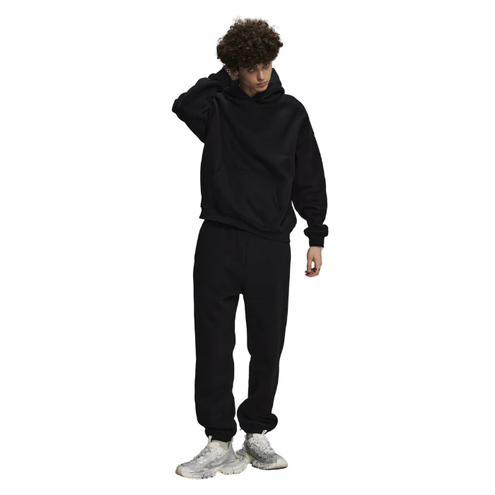EVERYDAY HEAVYWEIGHT HOODIE - Image 12