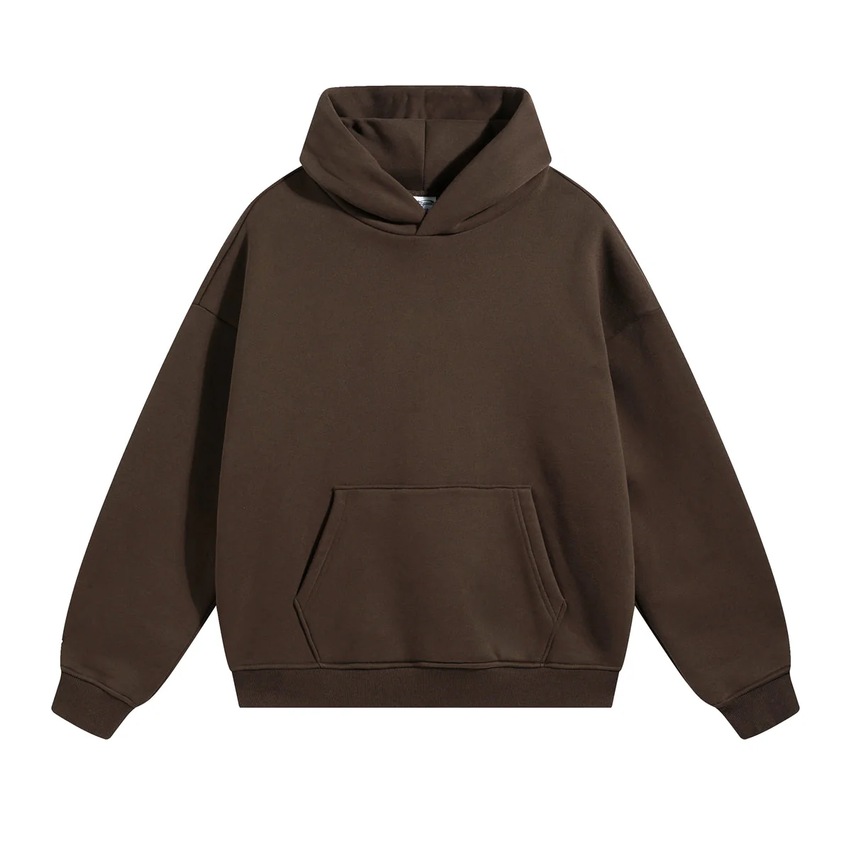 EVERYDAY HEAVYWEIGHT HOODIE - Image 13