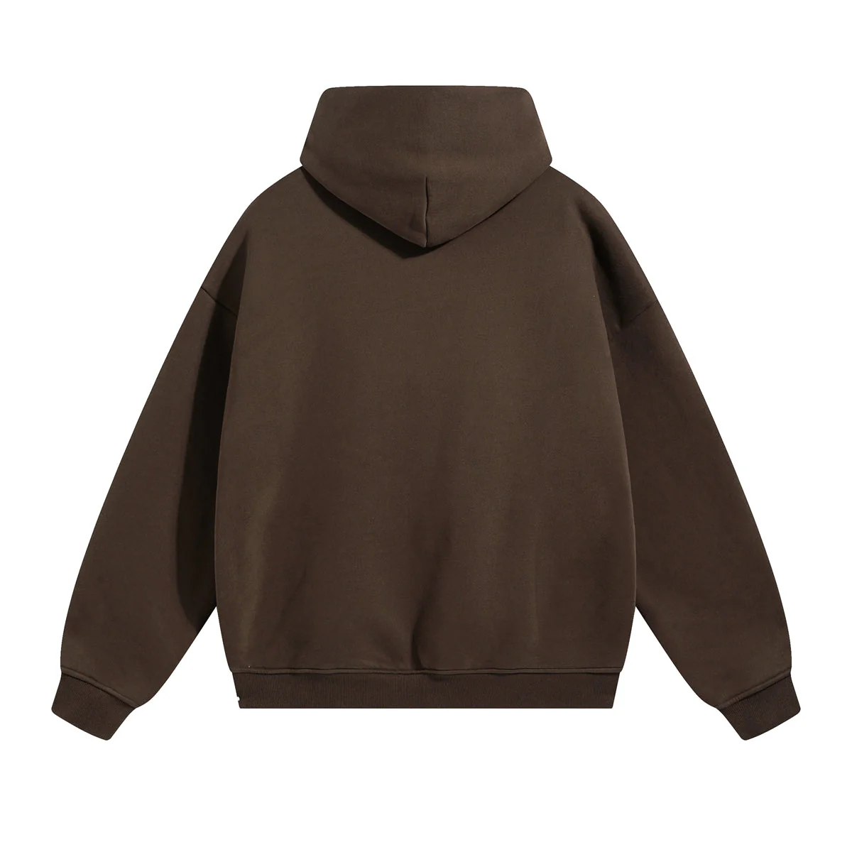 EVERYDAY HEAVYWEIGHT HOODIE - Image 14