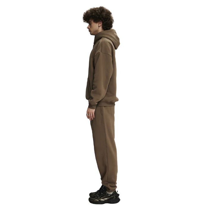EVERYDAY HEAVYWEIGHT HOODIE - Image 17