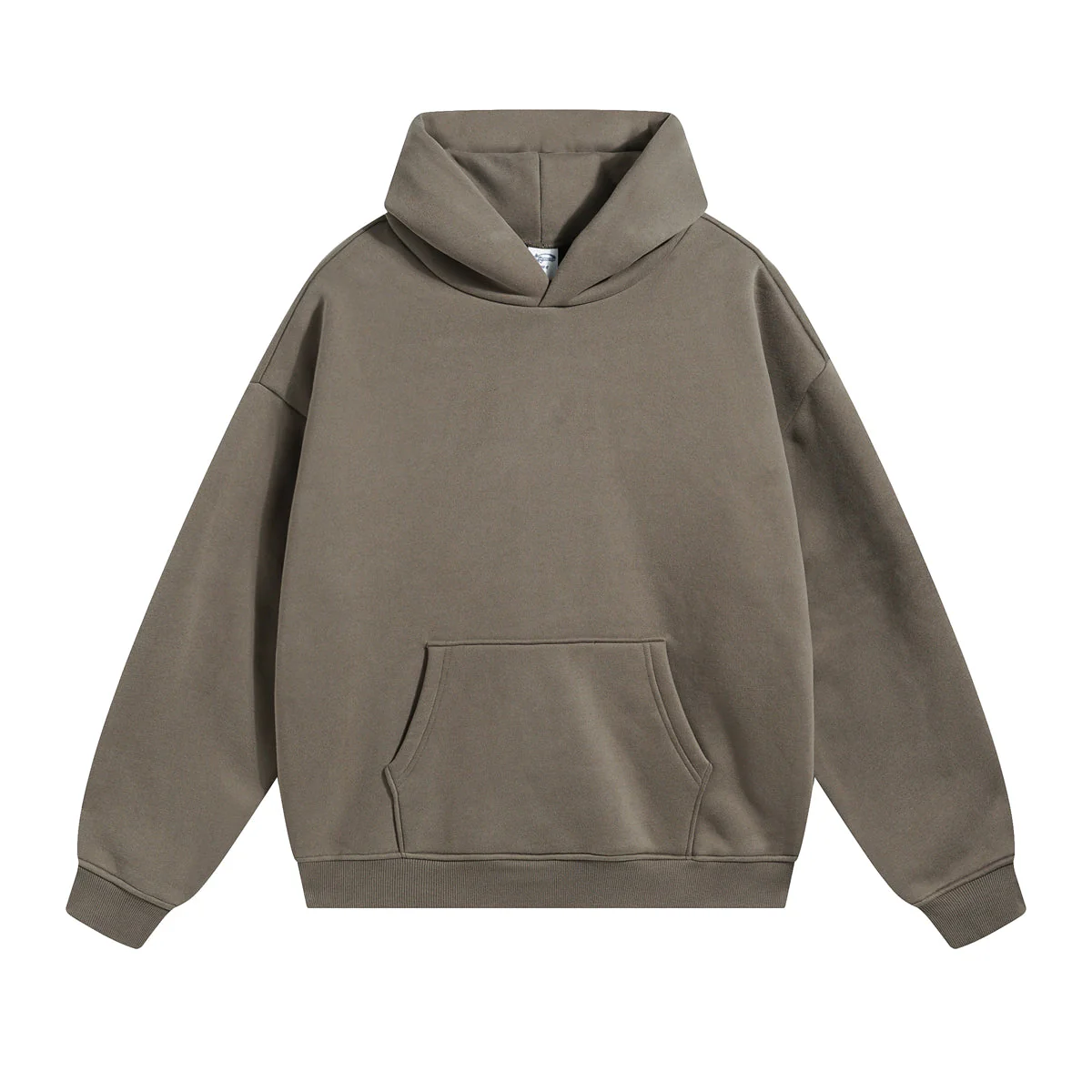 EVERYDAY HEAVYWEIGHT HOODIE - Image 19