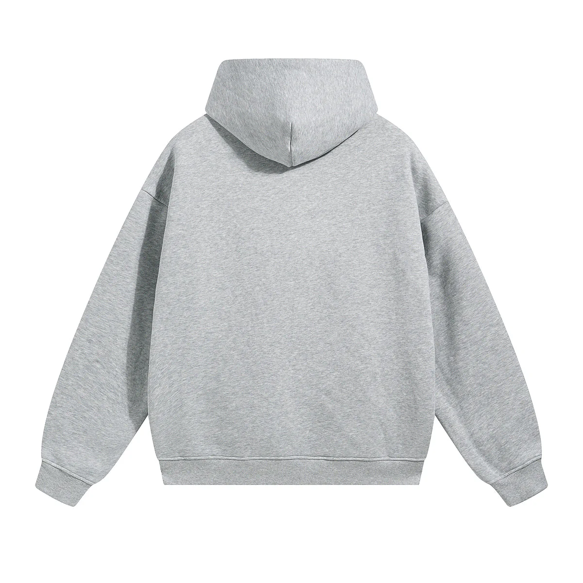 EVERYDAY HEAVYWEIGHT HOODIE - Image 2