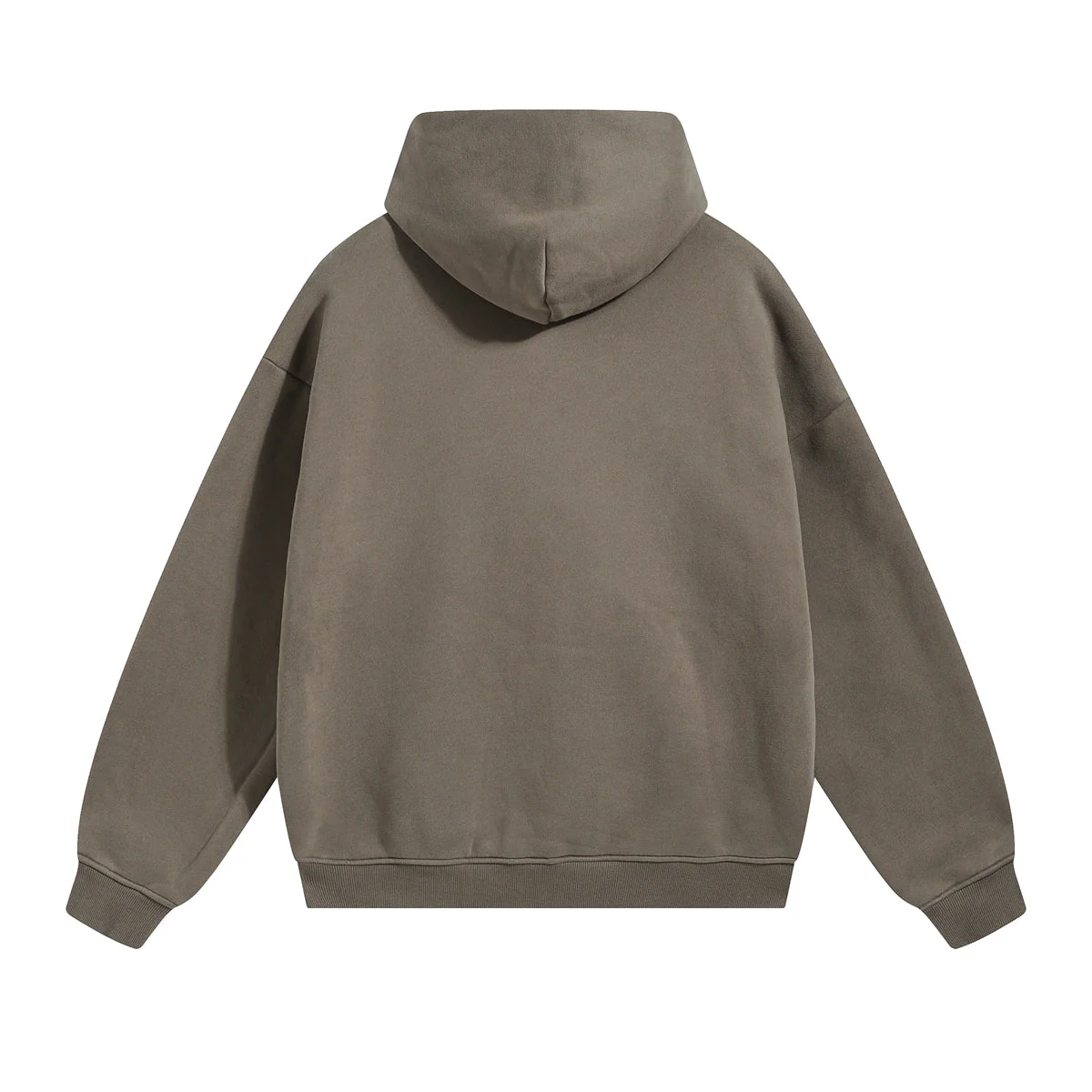 EVERYDAY HEAVYWEIGHT HOODIE - Image 20
