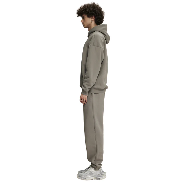EVERYDAY HEAVYWEIGHT HOODIE - Image 21