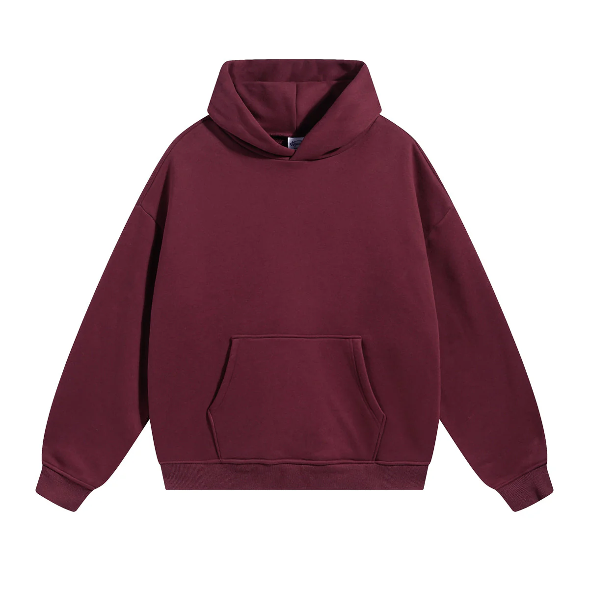EVERYDAY HEAVYWEIGHT HOODIE - Image 24