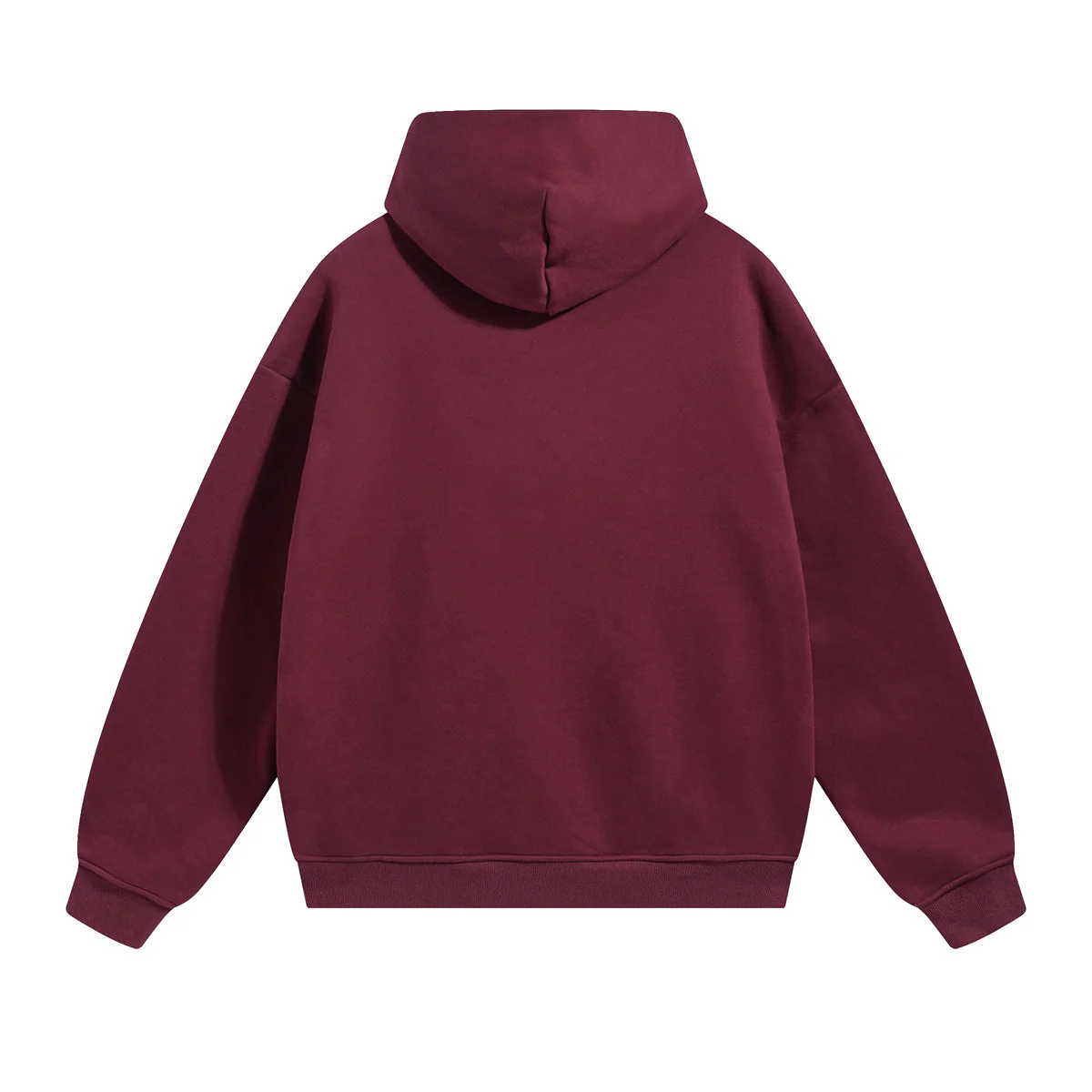EVERYDAY HEAVYWEIGHT HOODIE - Image 25