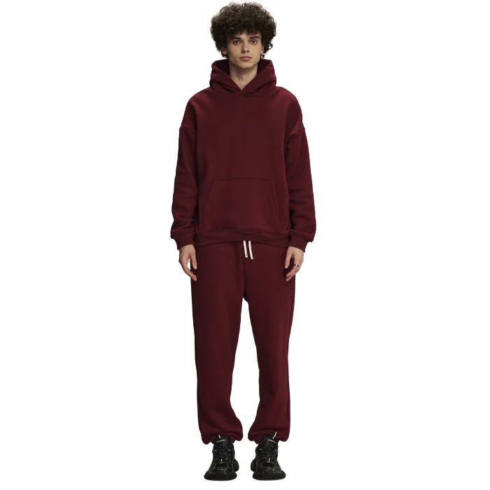 EVERYDAY HEAVYWEIGHT HOODIE - Image 26