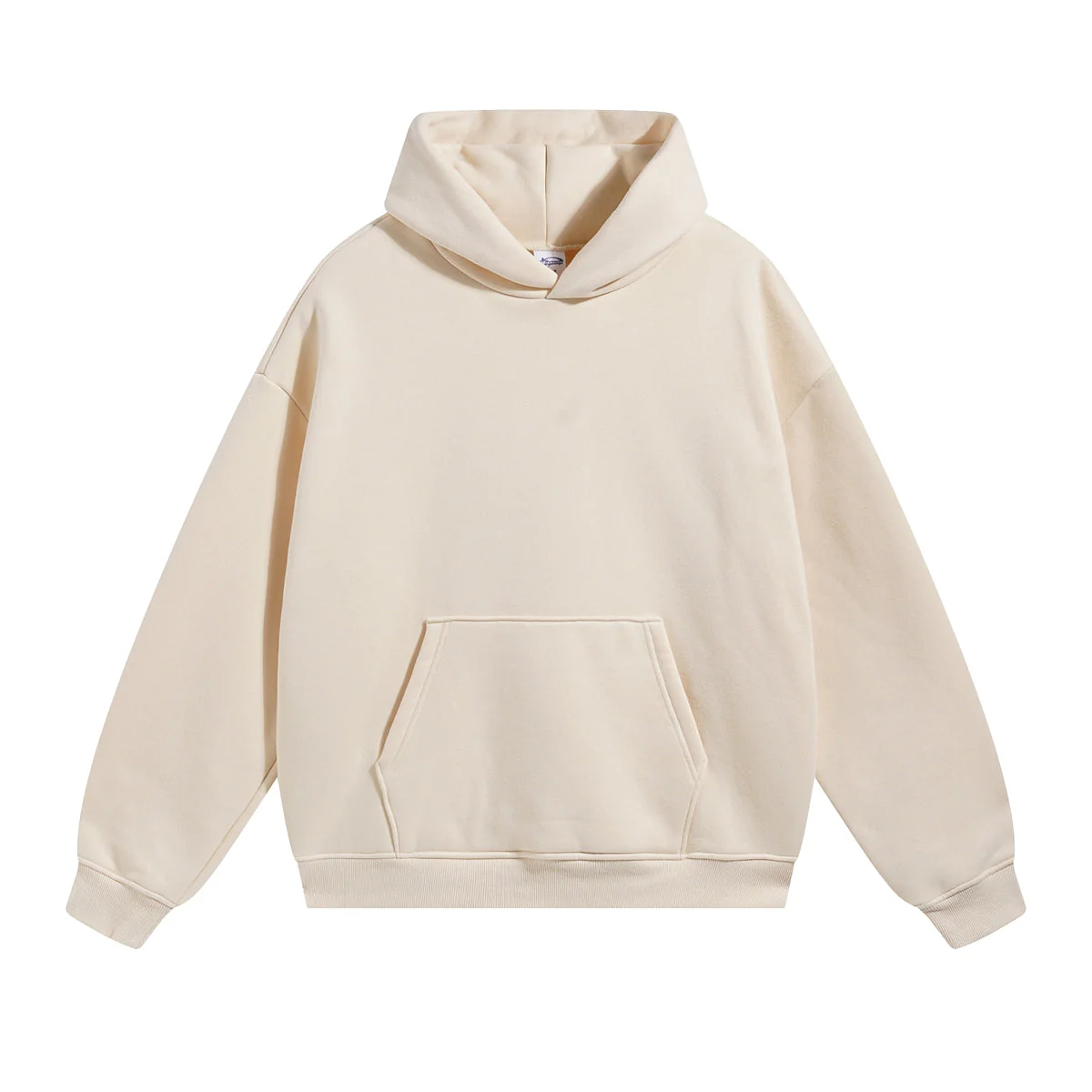 EVERYDAY HEAVYWEIGHT HOODIE - Image 29