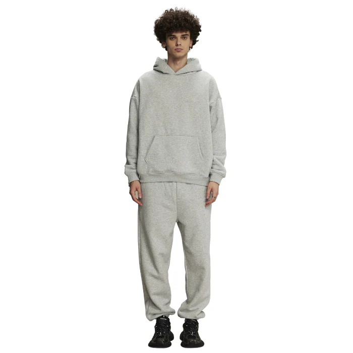 EVERYDAY HEAVYWEIGHT HOODIE - Image 3