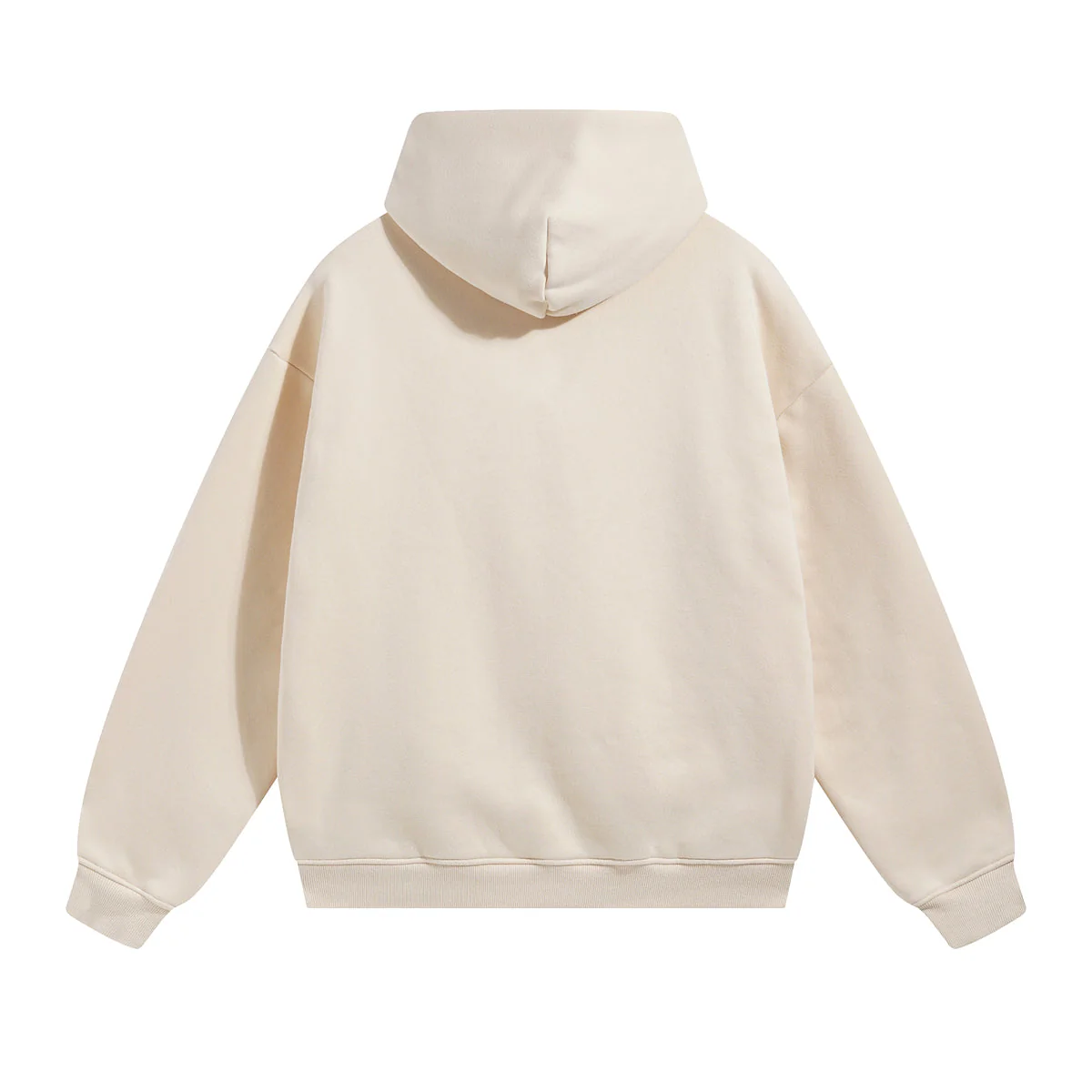 EVERYDAY HEAVYWEIGHT HOODIE - Image 30