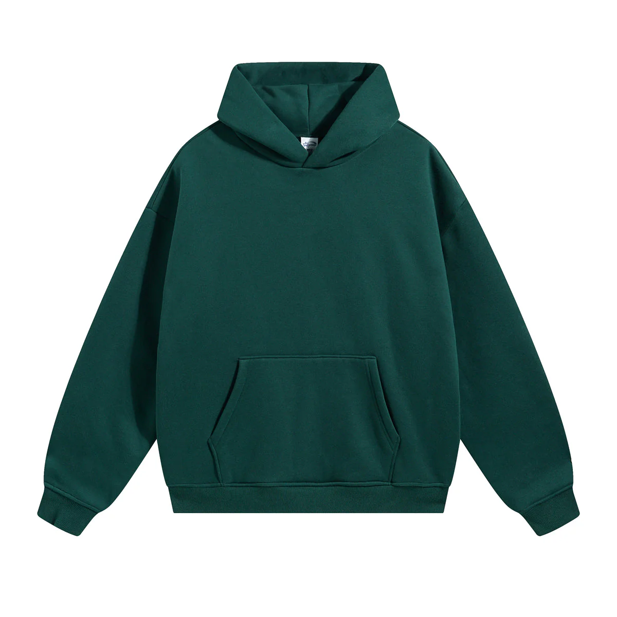 EVERYDAY HEAVYWEIGHT HOODIE - Image 31