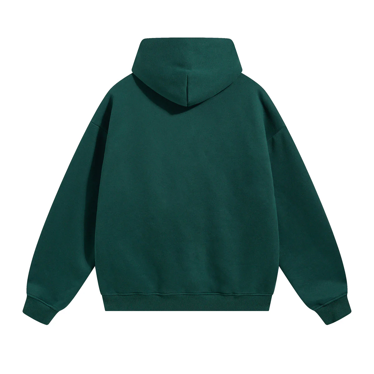 EVERYDAY HEAVYWEIGHT HOODIE - Image 32