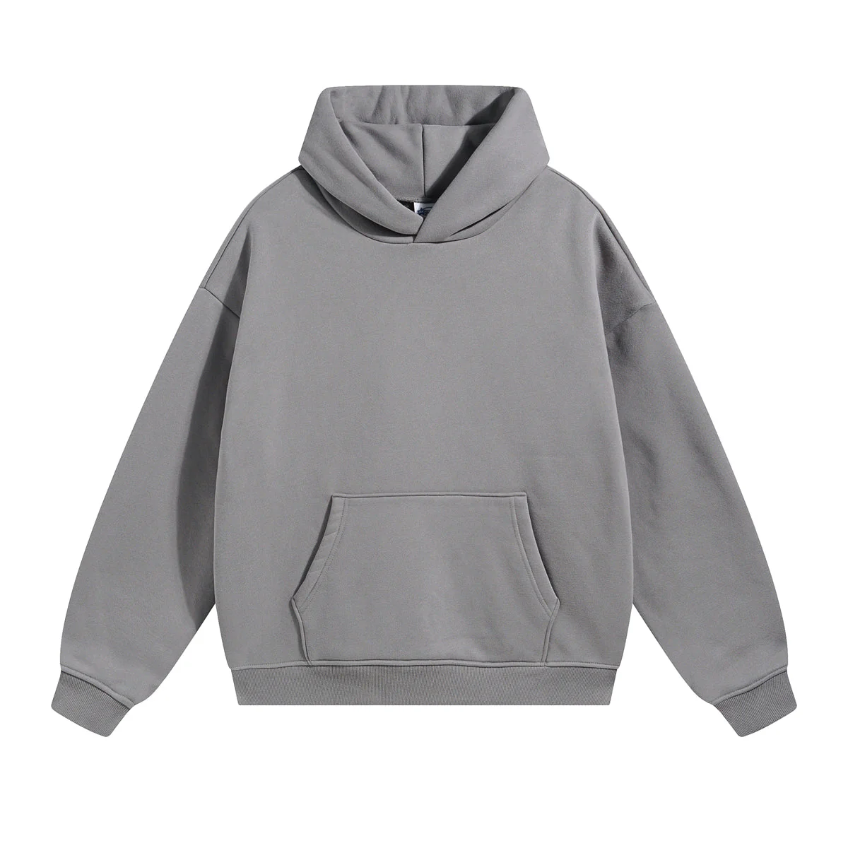 EVERYDAY HEAVYWEIGHT HOODIE - Image 33