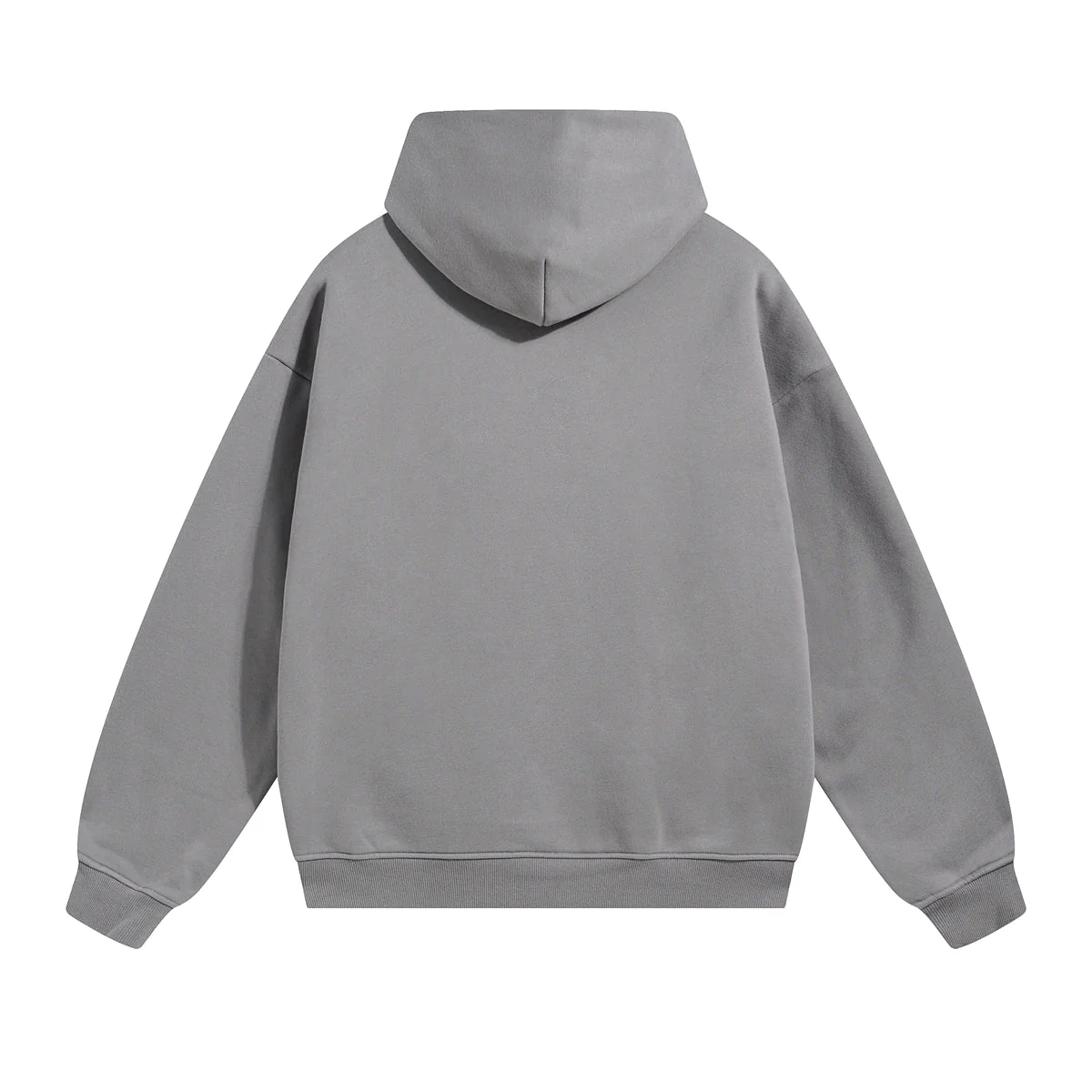 EVERYDAY HEAVYWEIGHT HOODIE - Image 34