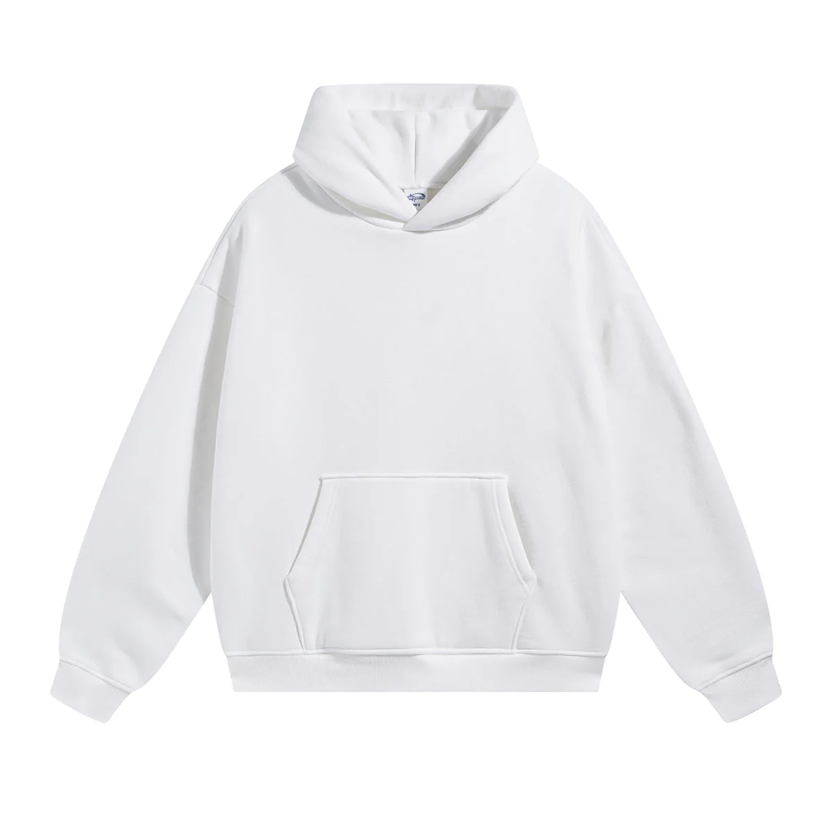 EVERYDAY HEAVYWEIGHT HOODIE - Image 35
