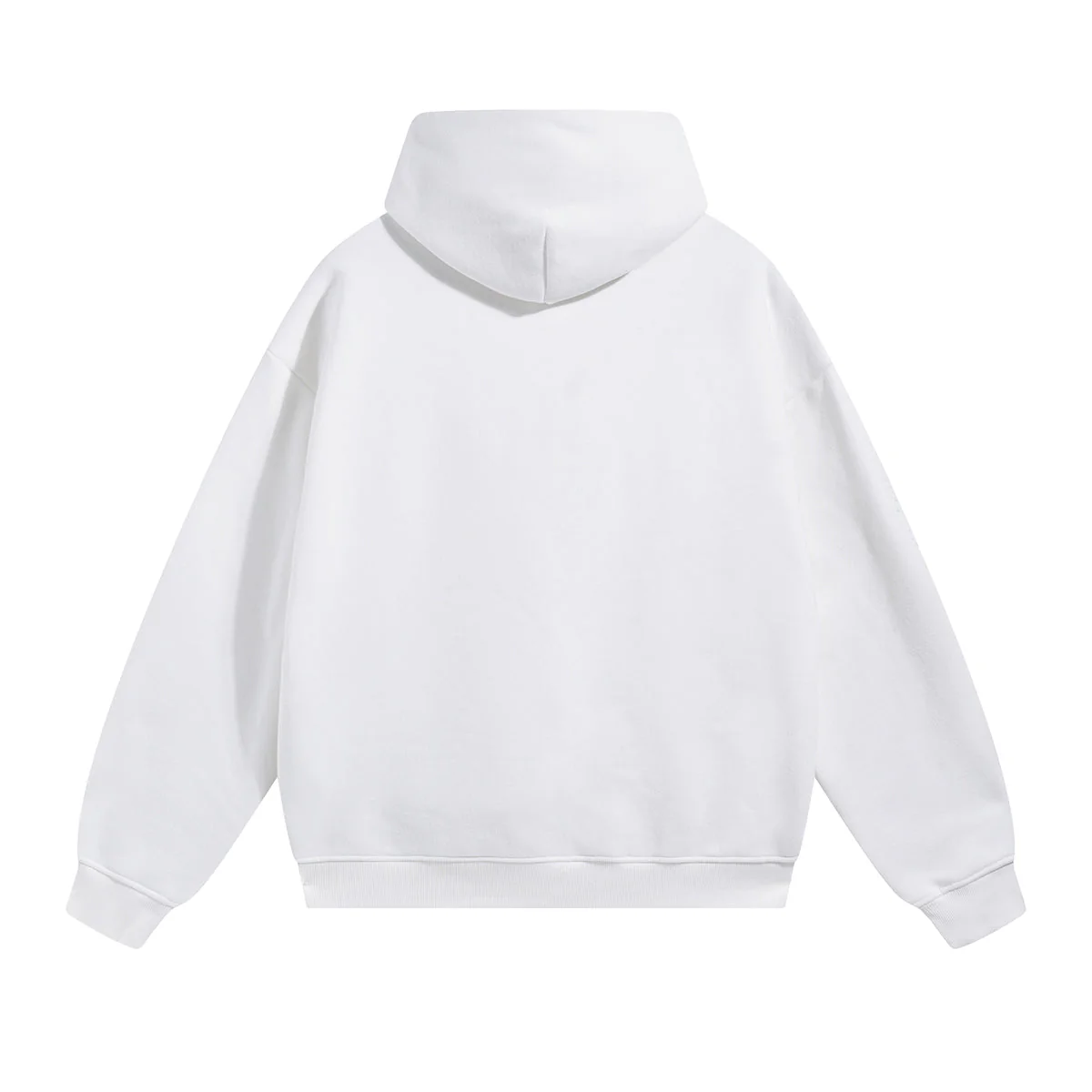 EVERYDAY HEAVYWEIGHT HOODIE - Image 36