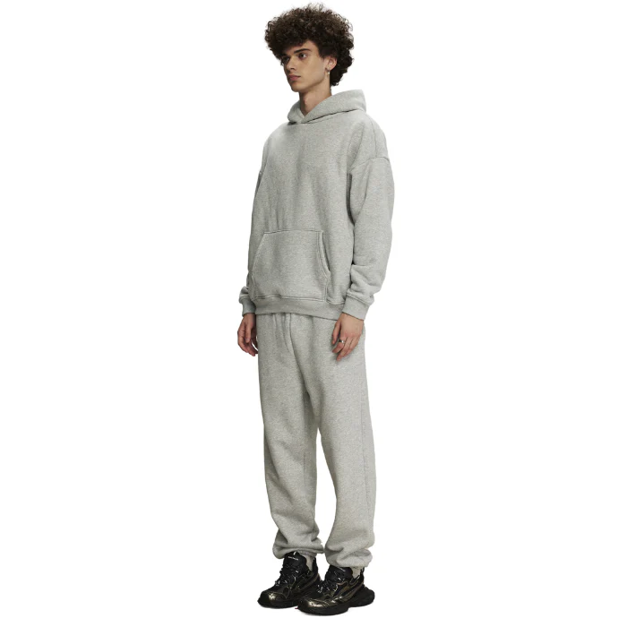 EVERYDAY HEAVYWEIGHT HOODIE - Image 5