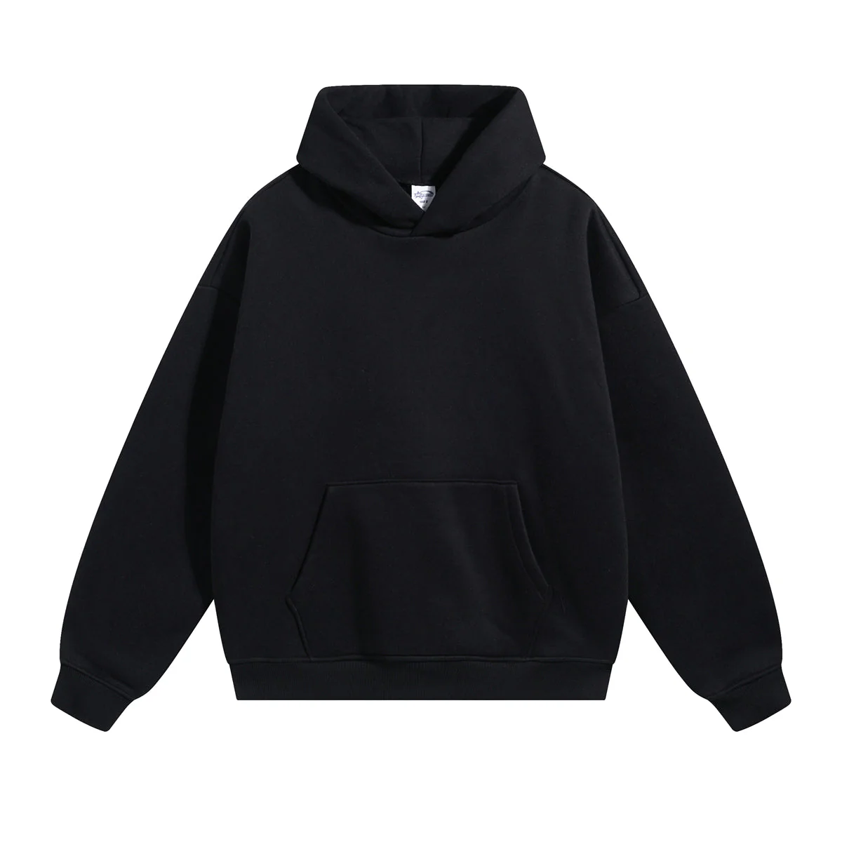 EVERYDAY HEAVYWEIGHT HOODIE - Image 7