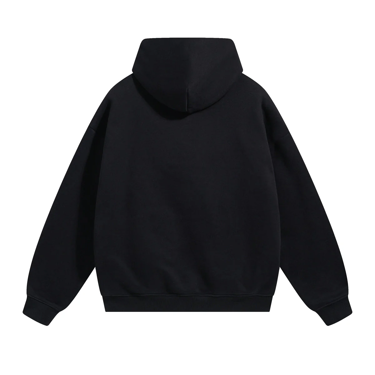 EVERYDAY HEAVYWEIGHT HOODIE - Image 8