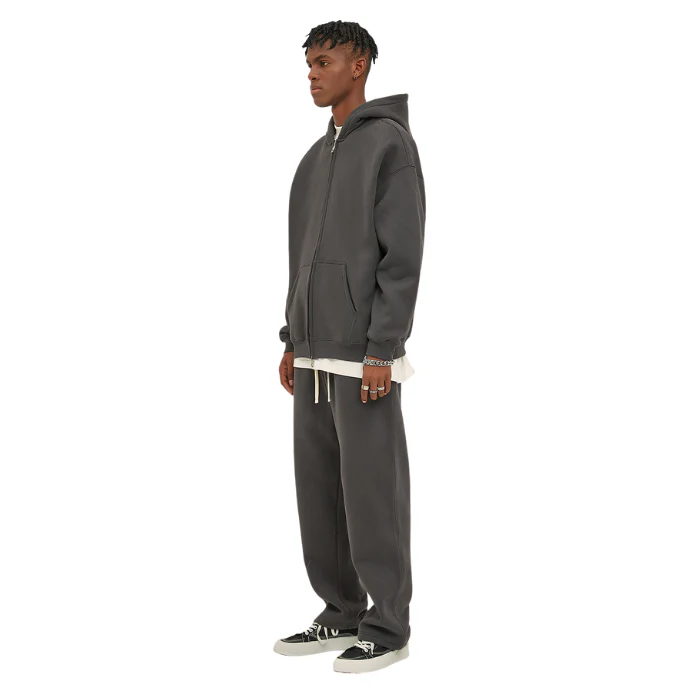 EVERYDAY STRAIGHT JOGGERS - Image 11