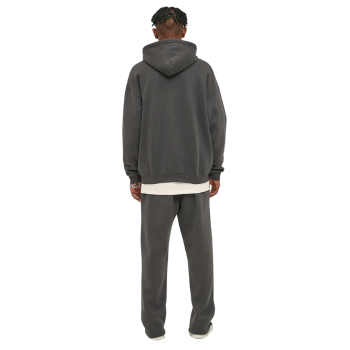 EVERYDAY STRAIGHT JOGGERS - Image 12