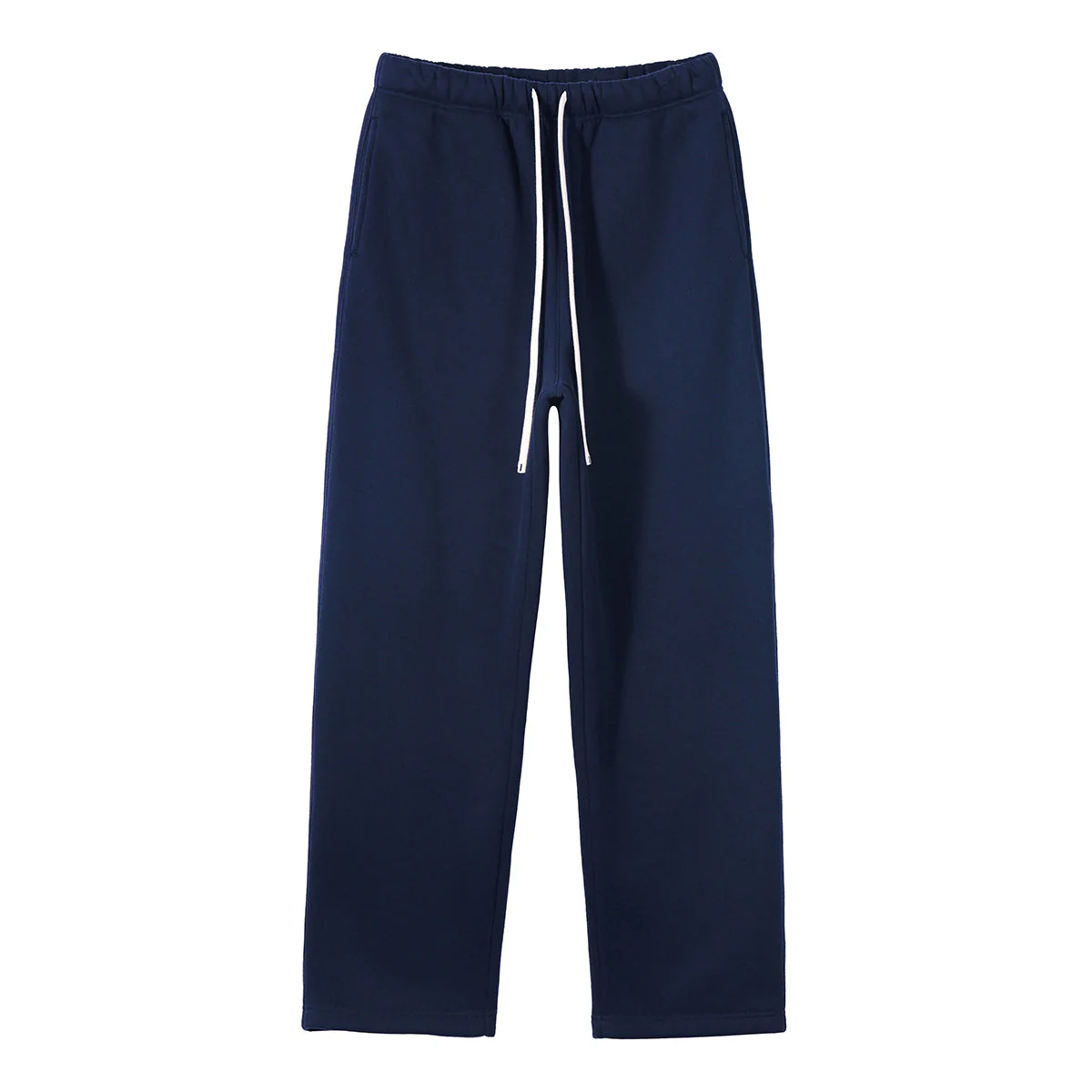 EVERYDAY STRAIGHT JOGGERS - Image 13