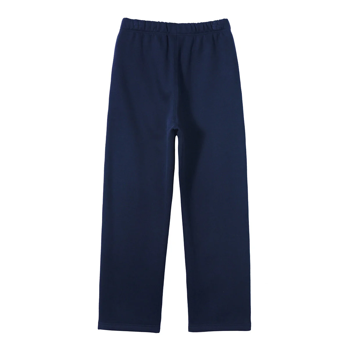 EVERYDAY STRAIGHT JOGGERS - Image 14