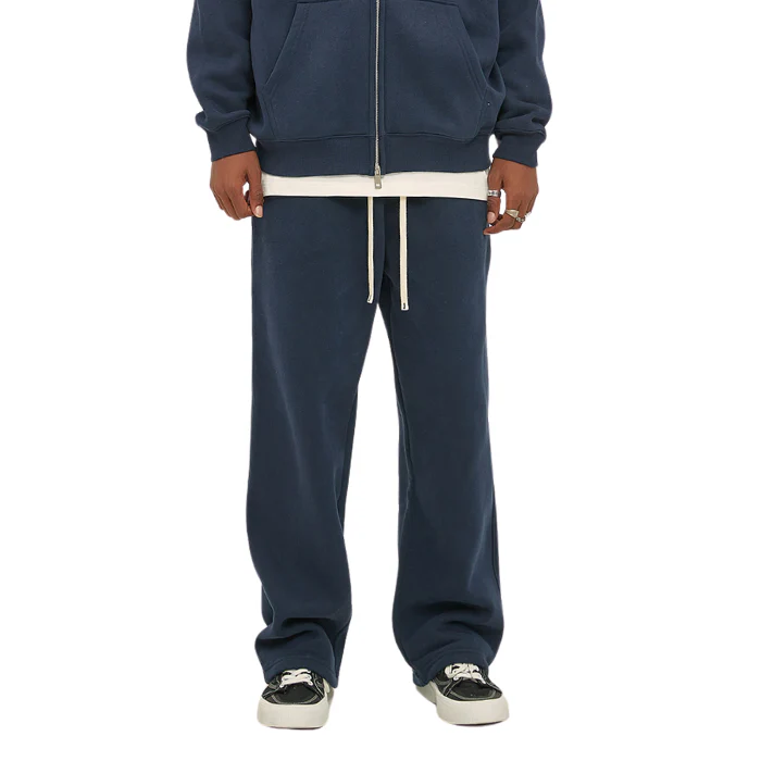 EVERYDAY STRAIGHT JOGGERS - Image 15