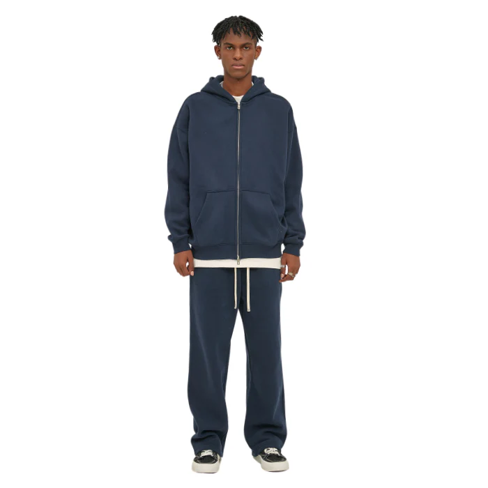 EVERYDAY STRAIGHT JOGGERS - Image 16