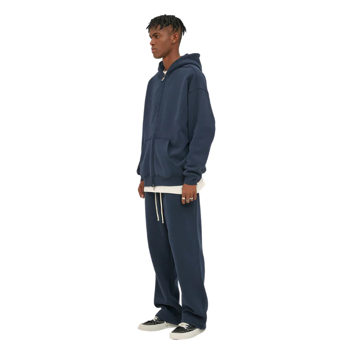 EVERYDAY STRAIGHT JOGGERS - Image 17