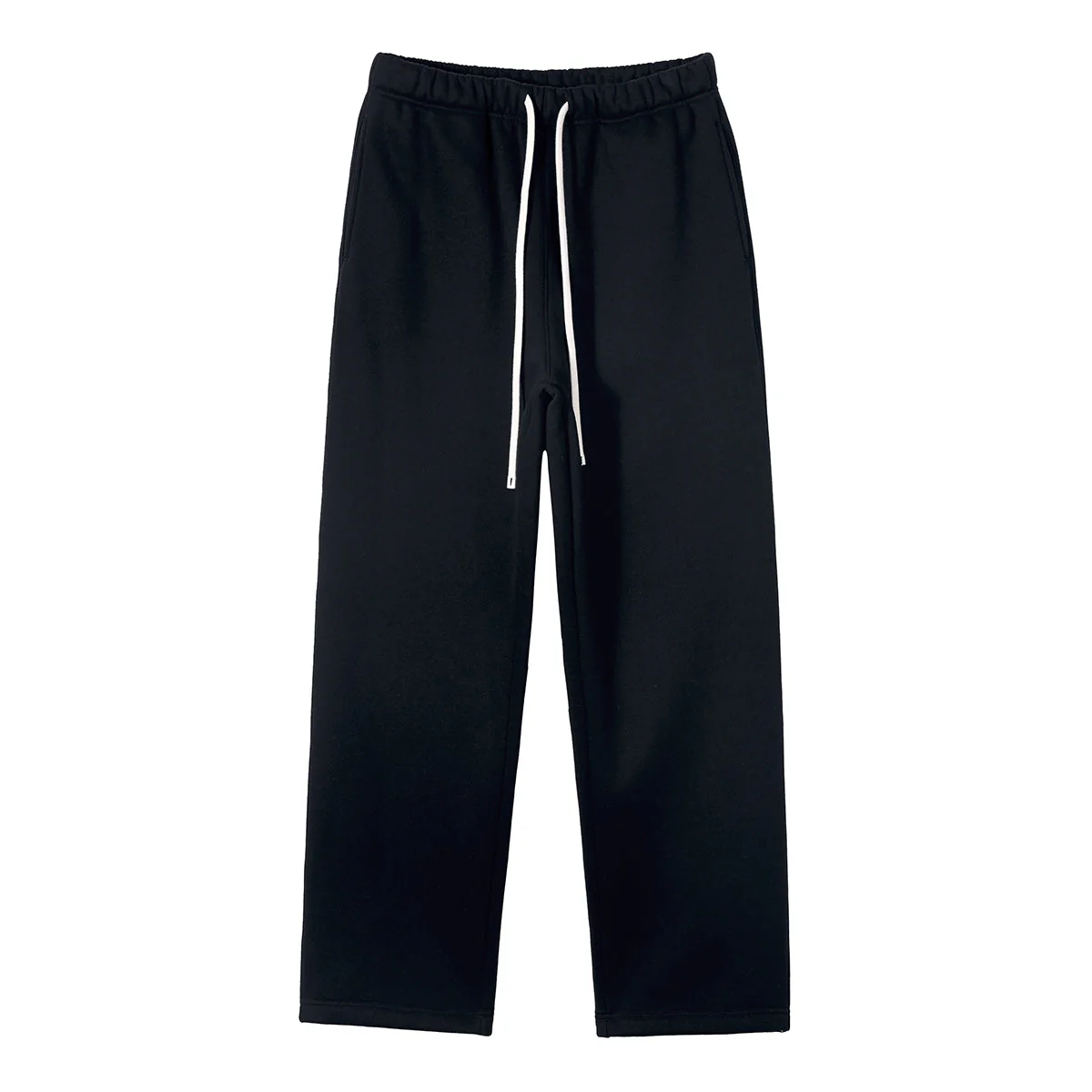 EVERYDAY STRAIGHT JOGGERS - Image 19
