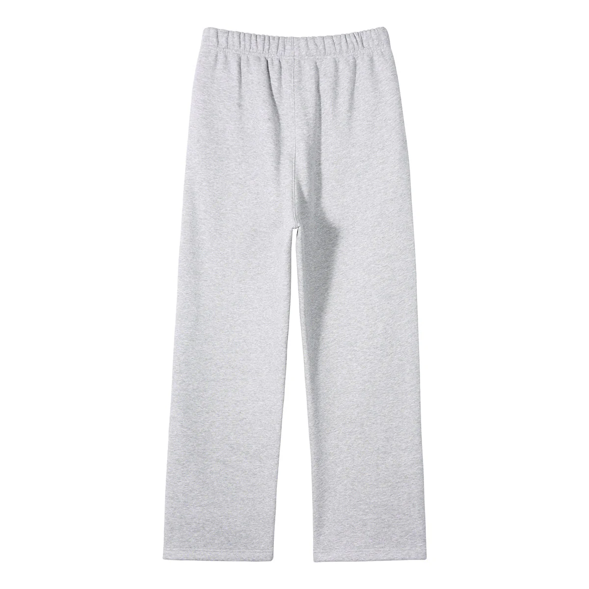EVERYDAY STRAIGHT JOGGERS - Image 2