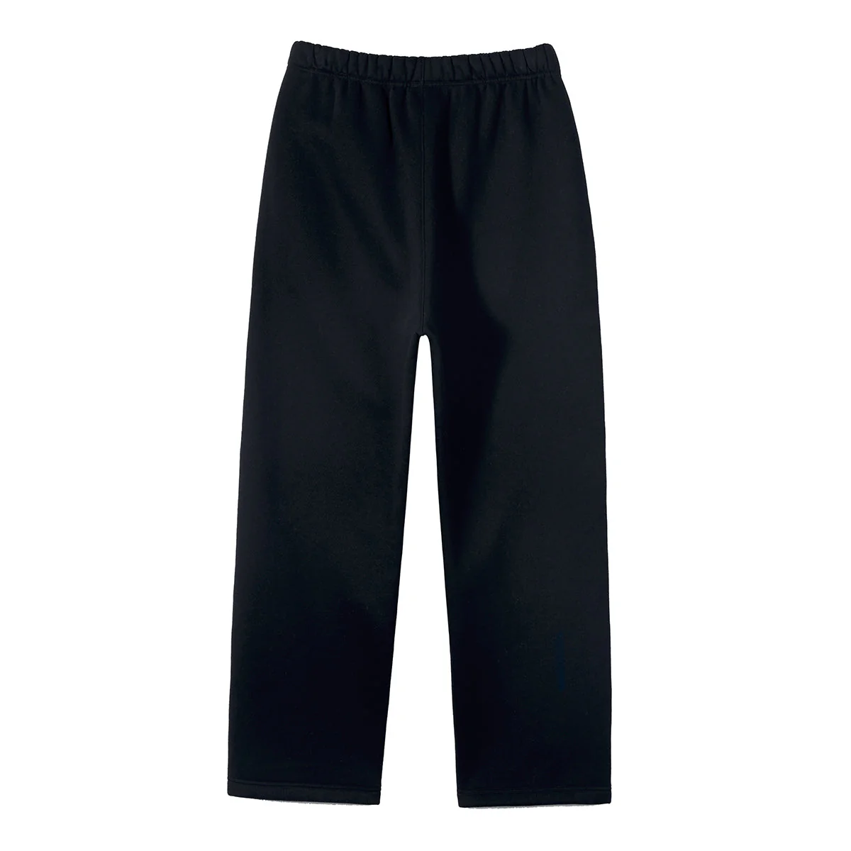 EVERYDAY STRAIGHT JOGGERS - Image 20