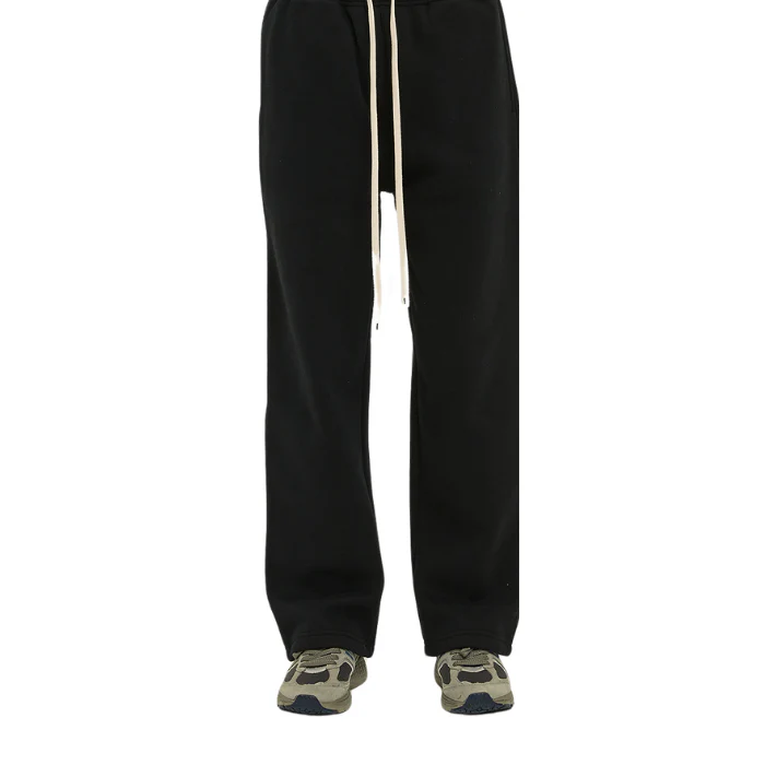 EVERYDAY STRAIGHT JOGGERS - Image 21