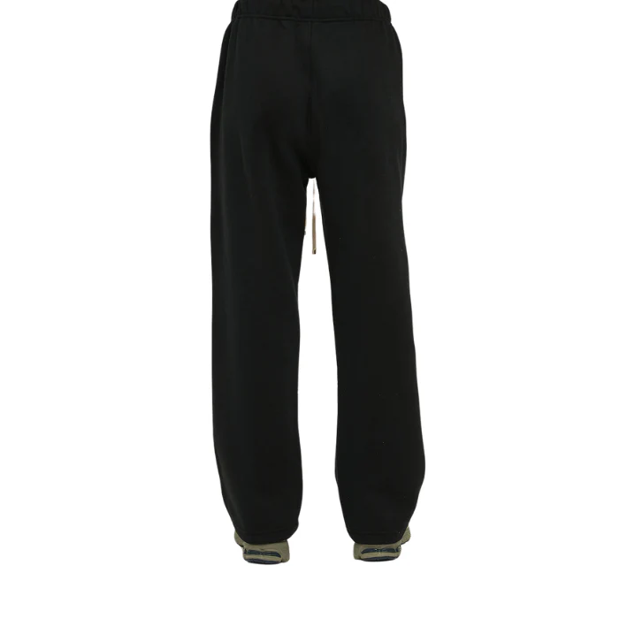EVERYDAY STRAIGHT JOGGERS - Image 22