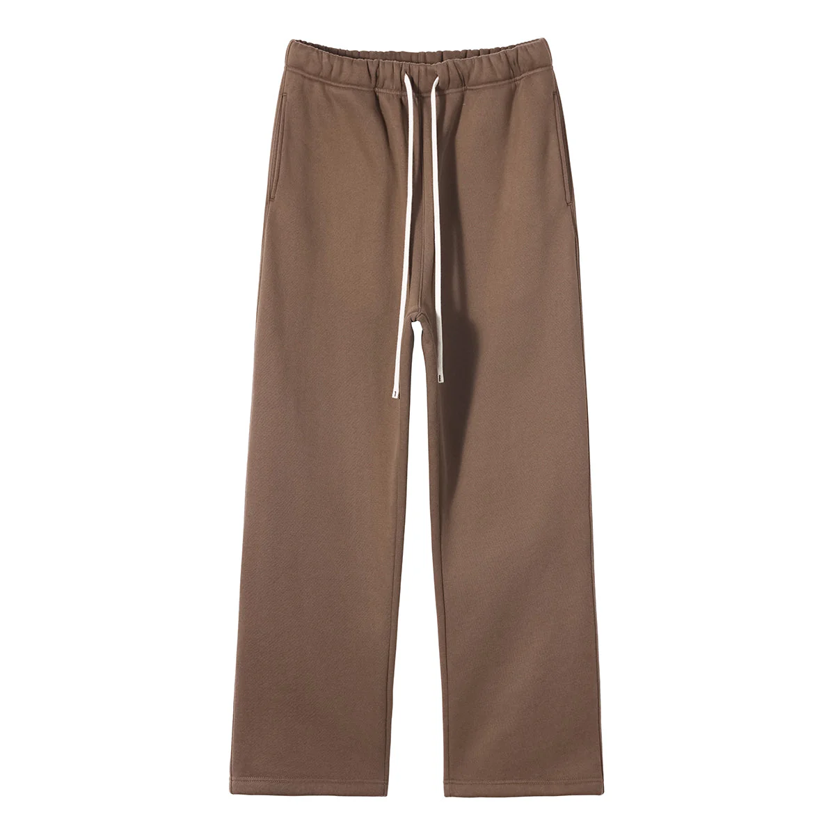 EVERYDAY STRAIGHT JOGGERS - Image 23