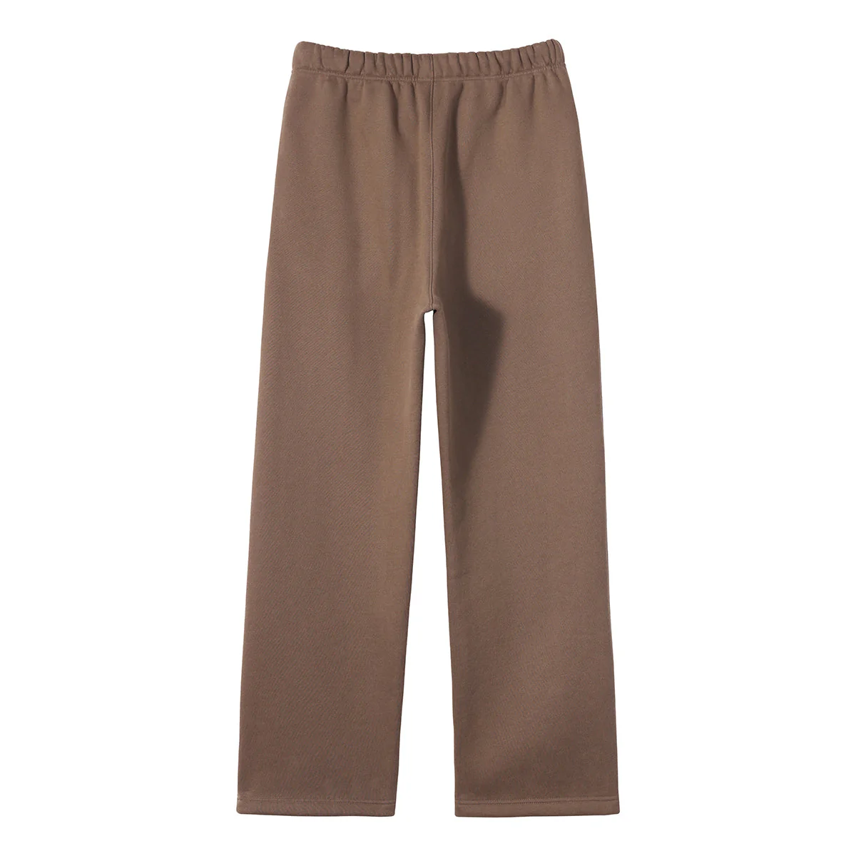 EVERYDAY STRAIGHT JOGGERS - Image 24
