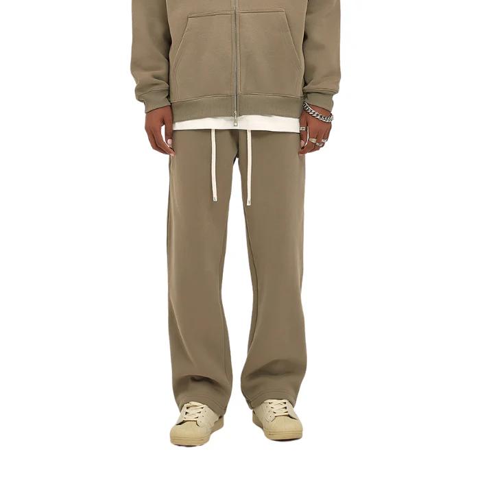 EVERYDAY STRAIGHT JOGGERS - Image 26
