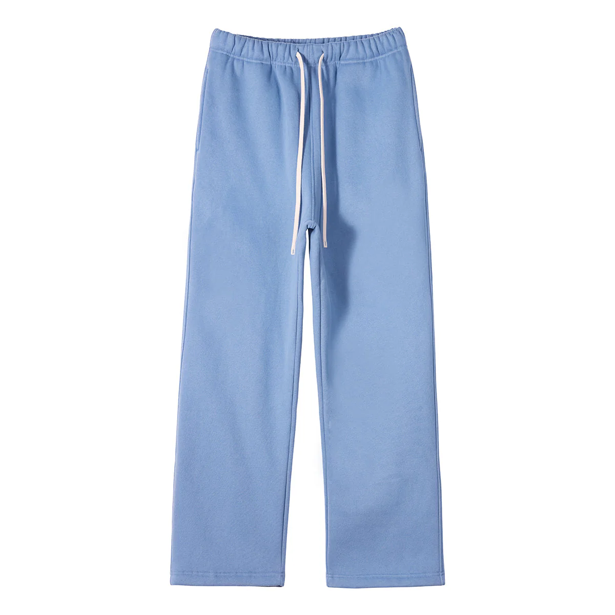 EVERYDAY STRAIGHT JOGGERS - Image 29