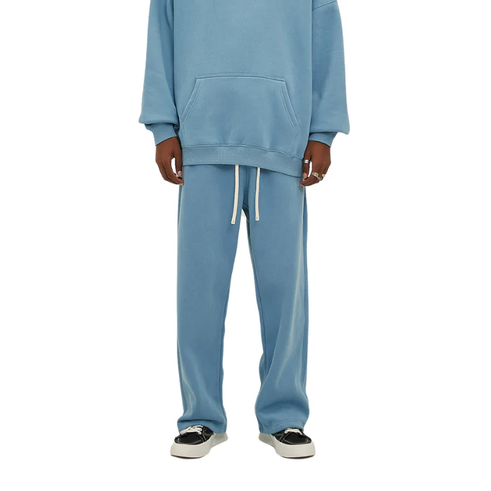 EVERYDAY STRAIGHT JOGGERS - Image 30